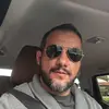 Jeff Avila - @jeffreyavilasolis - TikTok