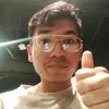 Jeff Avila - @thebeastkilla_69 - TikTok