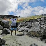 Jeff Ávila Gómez - @jeffavila92 - Instagram