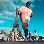 Jeff De Avila - @jeffdeavilamusic - Instagram
