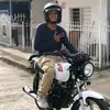 Jeff De avila🦦 - @jeffer_deavila - TikTok