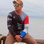 Jeff Pavao Avila - @jeff_pavao_avila - Instagram