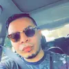 Jeffavila3 - @javila170 - TikTok
