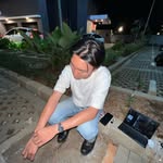 @jeffavila_ - Instagram