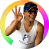JeffDavila - @jeffdavila85 - TikTok