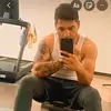 Jeffrey Avila - @jeffreyavila49 - TikTok