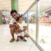 Jeffry Avila - Facebook