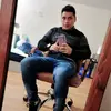JEFFYTO - @jeffytoavila - TikTok