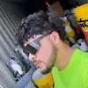 Jf Salgado - @jeffer_avila - TikTok