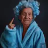 Curly - @jeffbachmeier653 - TikTok