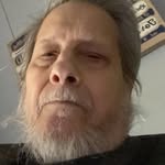 Jeff Bach - @jeff_bachmeier - Instagram