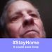 Jeff Bachmeier - Facebook