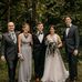 Jeff Bachmeier - Facebook