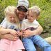 Jeff Bachmeier - Facebook