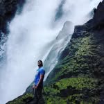 Jeff Bachmeier - @jeff_bach - Instagram