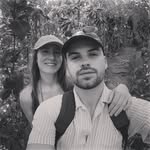 Jeff Bachmeier - @jmd.99 - Instagram