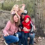 Jeff Bachmeier - @bachmeier_jeff - Instagram