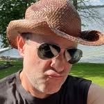 Jeff Bachmeier - @jeffbachmeierr - Instagram