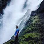 Jeff Bachmeier - @jeffbachmeier - Instagram