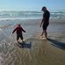 Jeffery Bachmeier - Facebook