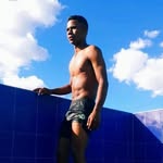 Jeferson Sercundes - @jeff_back07 - Instagram