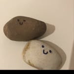 Jeff + Jeffra - @jeff.and.jeffra.backup - Instagram