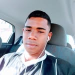 jeff back - @jefersonsercundes - Instagram