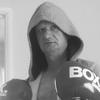 Jeff back - @tangsoodo1968 - TikTok
