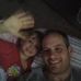Jeff Back - Facebook