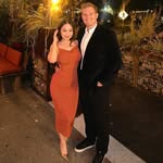 Jeff Back - @jeff_back - Instagram