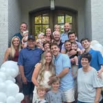 Jeff Back - @jeffaback - Instagram