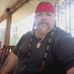 Jeff Back - Facebook