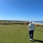 Jeff Back - @jcback10 - Instagram