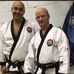 Jeff Back - Facebook