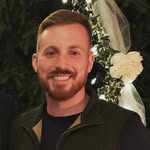 Jeff Back - @ucjeffback - Instagram