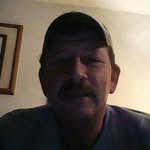 Jeff Back - @back.jeffrey - Instagram