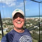 Jeff Back - @jeffback77 - Instagram