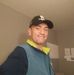 Jeff Back - Facebook