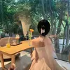 Jeff Back - @user6778810730102 - TikTok