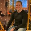 Jeff Back - @jeffback - TikTok