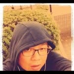 Jeff Back - @hidezang - Instagram