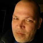 Jeff Back - @jeff.back1 - Instagram