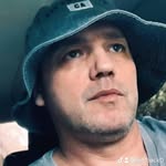 Jeff Back - @jeffback - Instagram