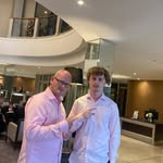 Jeff Back - @jeff_back_ - Instagram