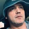 Jeff Back - @jeffback0 - TikTok