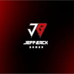 Jeff Back Gamer - @jeff_back_gamer - Instagram