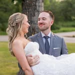 Jeff Backdahl - @jeffbackdahl - Instagram