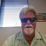 Jeff Backer - @jeffbacker - Instagram