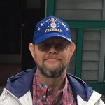 Jeff Backes - @jeffbackes - Instagram
