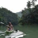 Jeff backlund - @jeffbacklund1 - Instagram